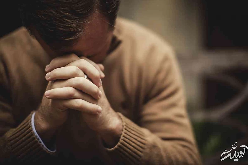 فواید سوره یس